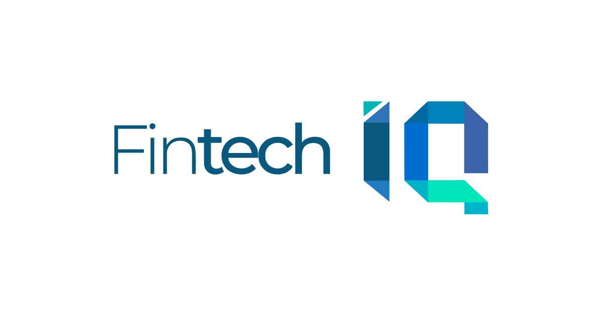 Фин тек. Финтек. Fintech IQ Новосибирск. Fintech logo. Приключения девелопера в мире финтеха.